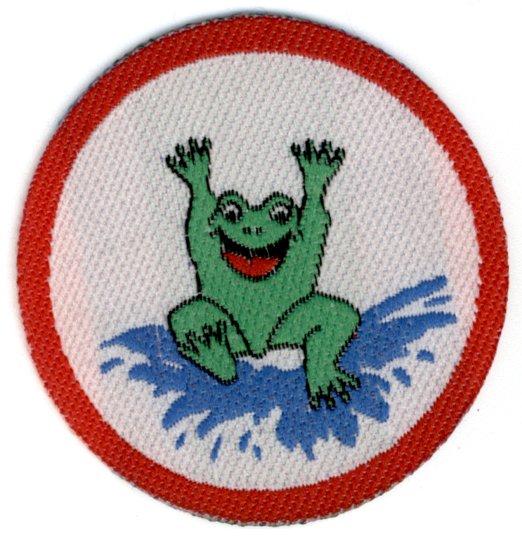 Category Image