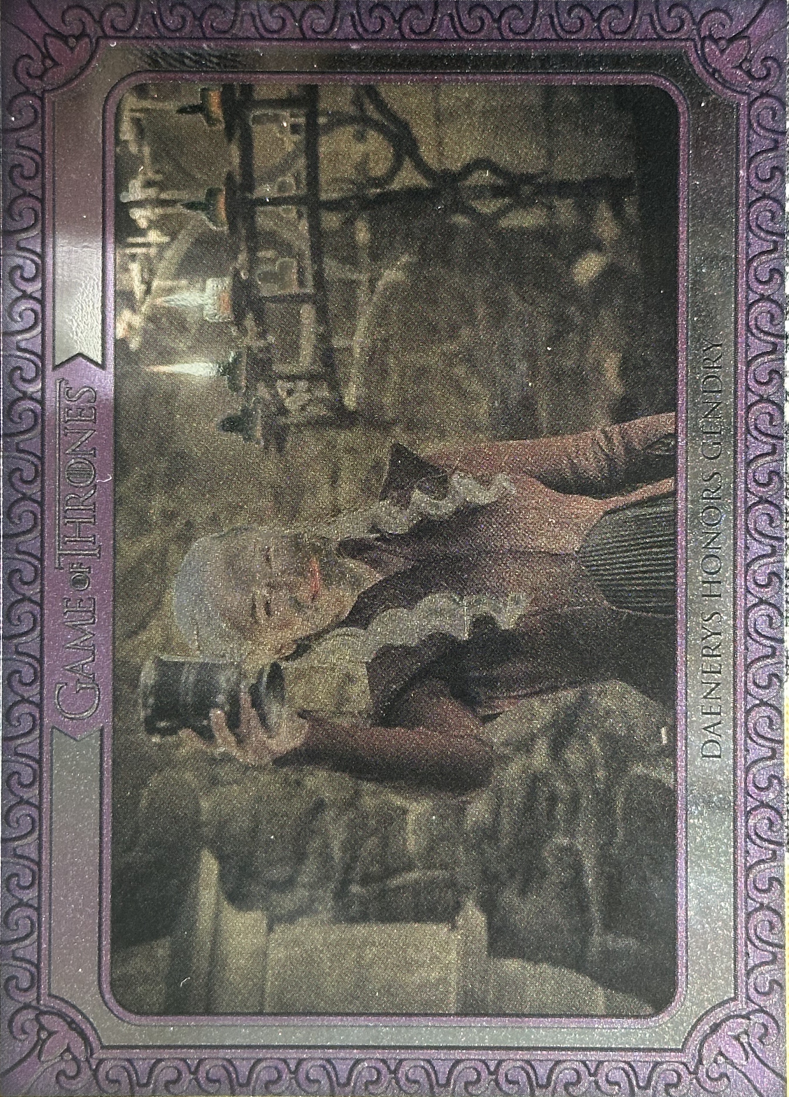 Category Image