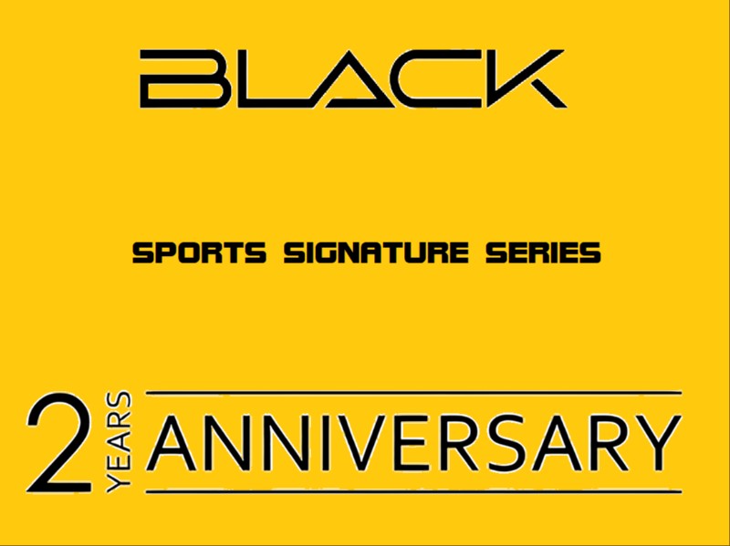 #ONE OF ONE CHARACTER