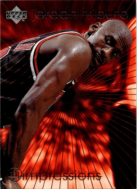 #mj47 Michael Jordan