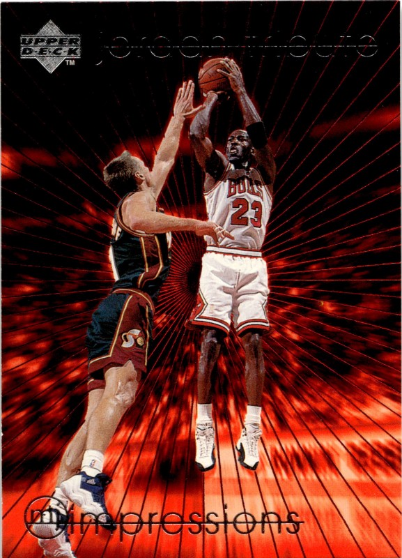 #mj45 Michael Jordan