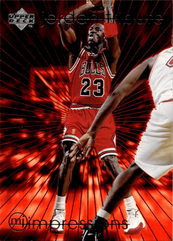#mj42 Michael Jordan