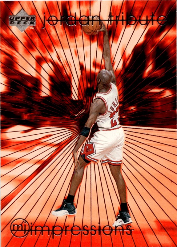 #mj40 Michael Jordan