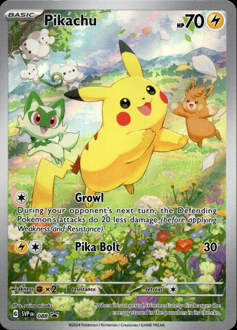 Pokemon SVP EN Paldea Adventure Chest
