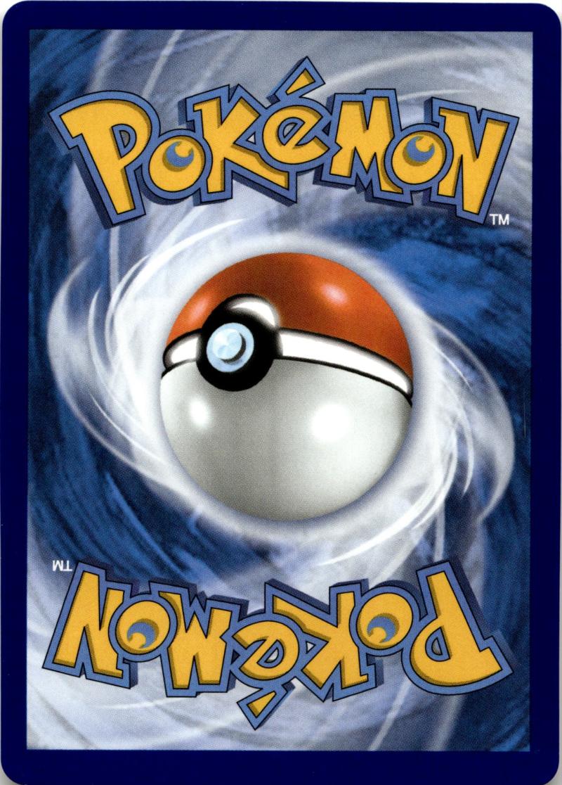 Rückseite – Pokemon PFL DE Phantasmal Flames