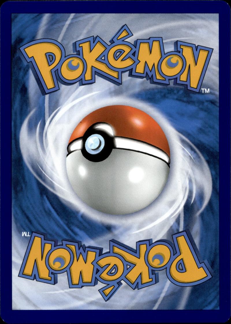 Rückseite – Pokemon PFL DE Phantasmal Flames