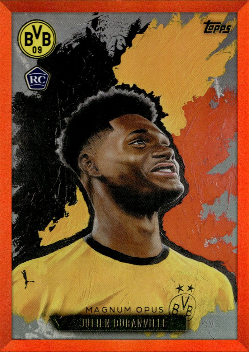 Vernissage Borussia Dortmund