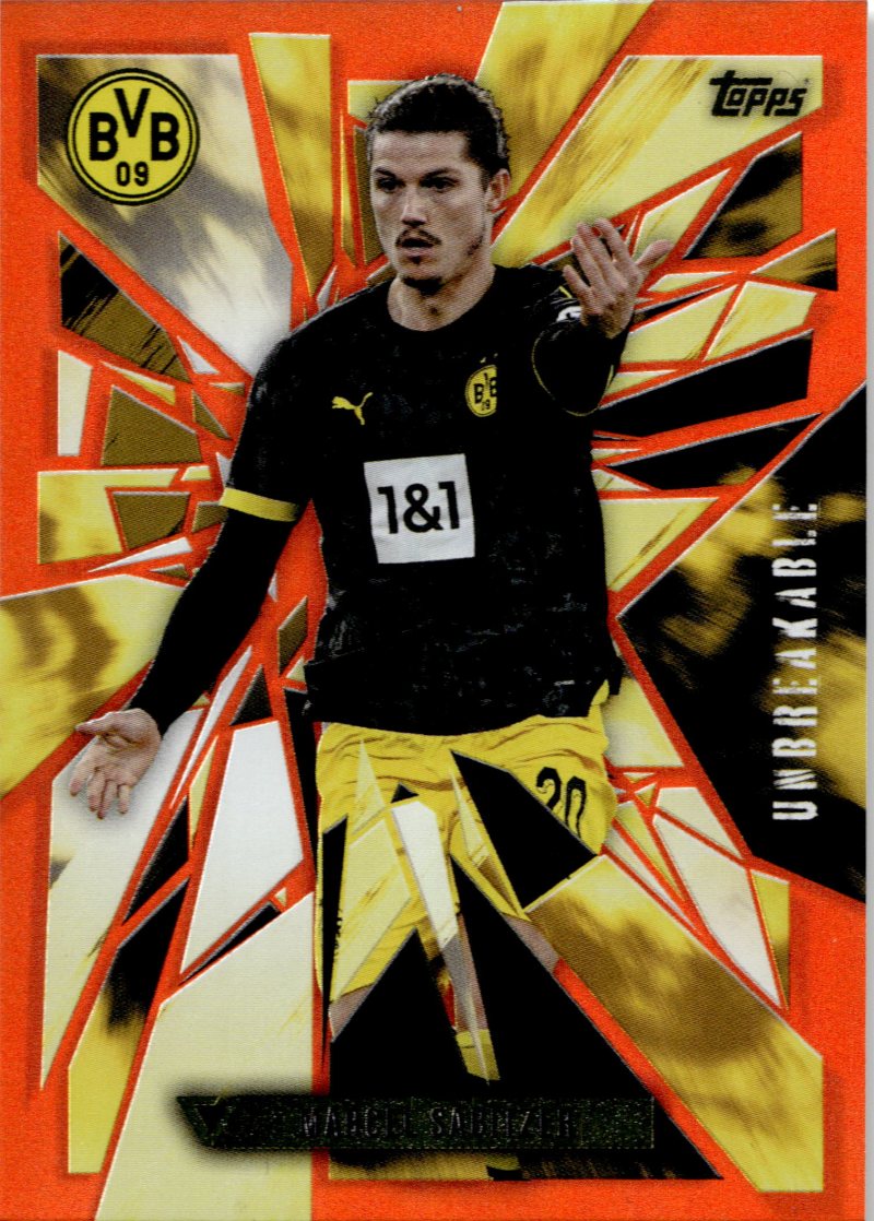 Vernissage Borussia Dortmund