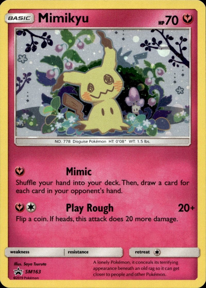 Pokemon S&M EN Team UP 1 Pack Blister