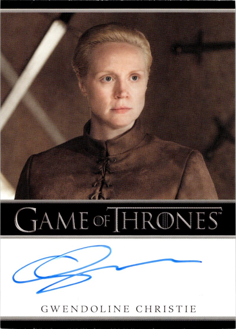 Game of Thrones Art & Images