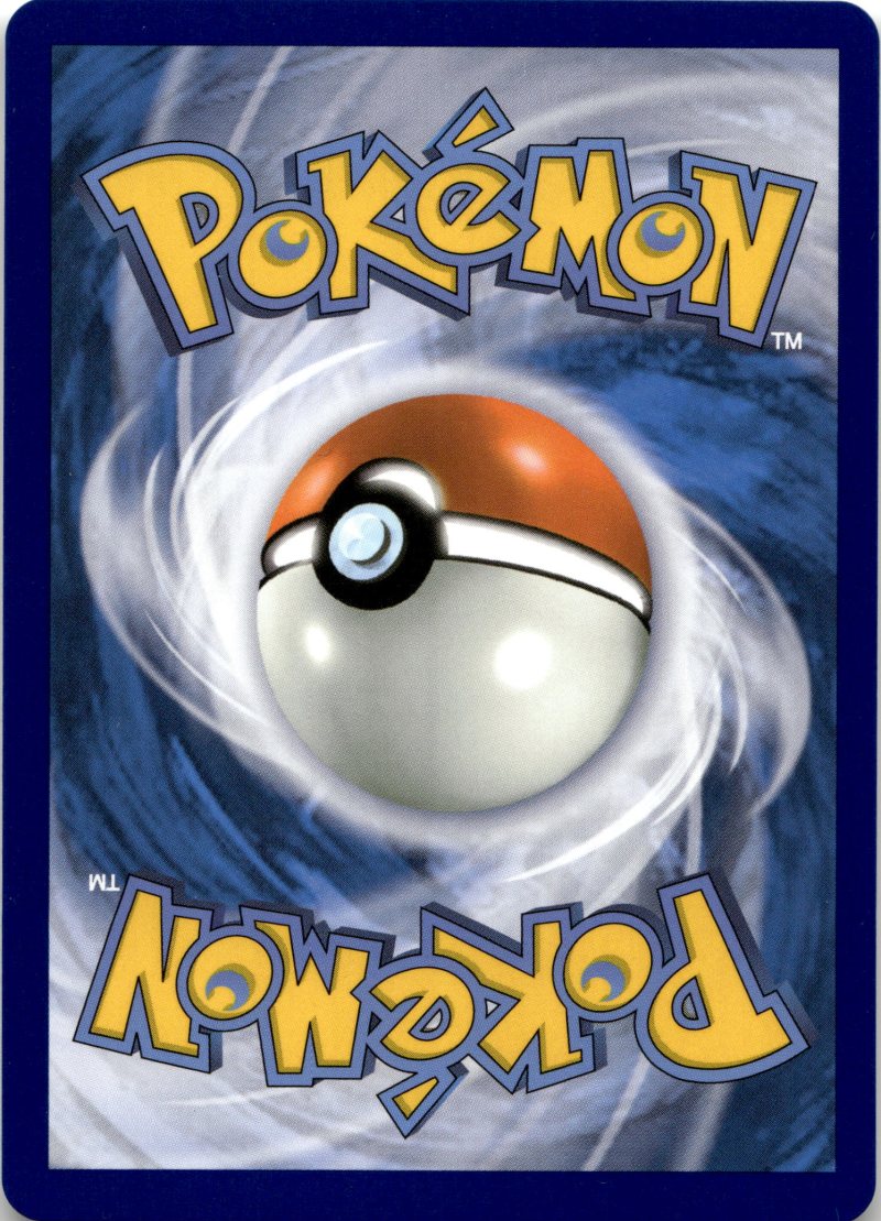 Rückseite – Pokemon PFL DE Phantasmal Flames