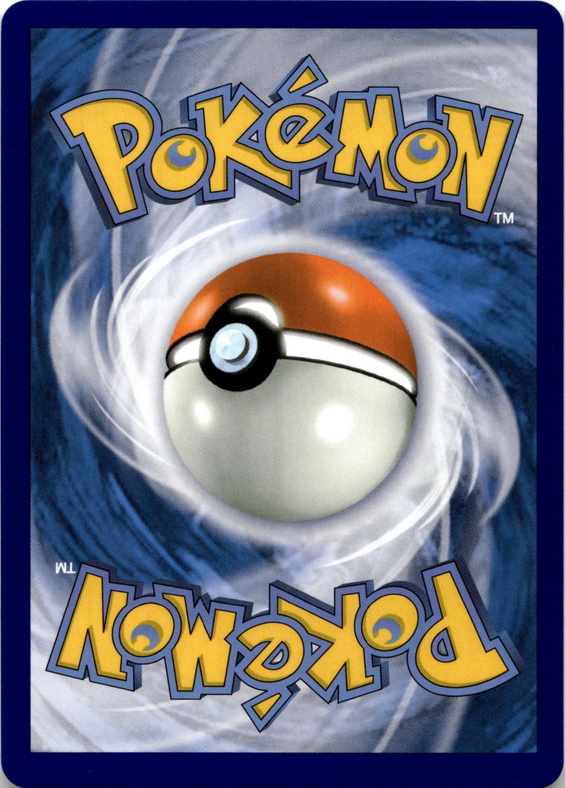 Rückseite – Pokemon PFL EN Phantasmal Flames