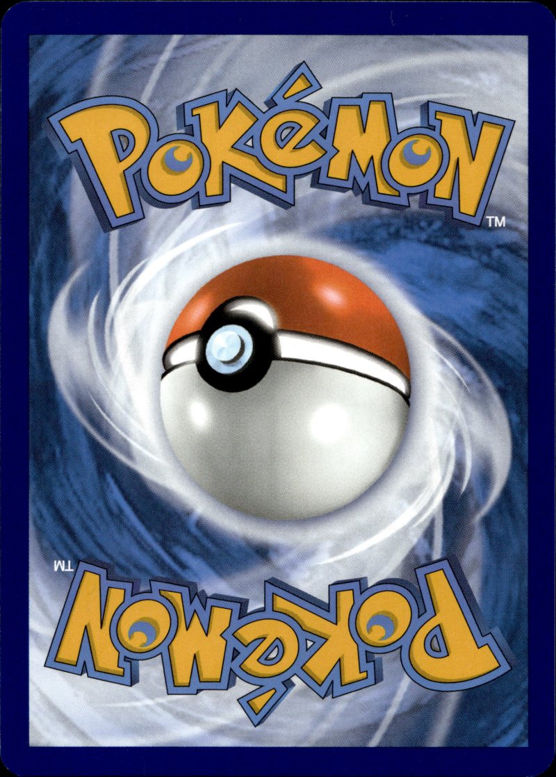 Rückseite – Pokemon SVP DE Paldea Adventure Chest