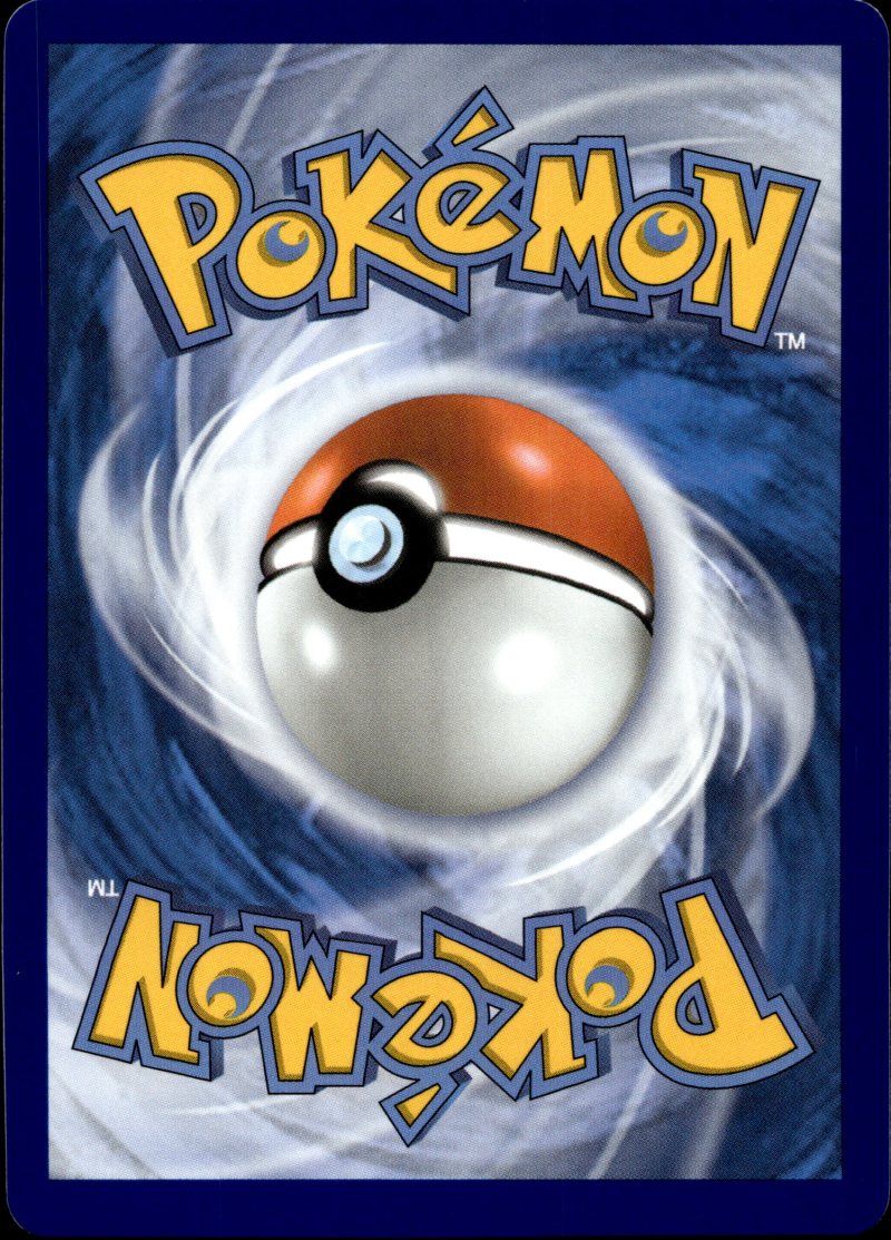 Rückseite – Pokemon PFL EN Phantasmal Flames