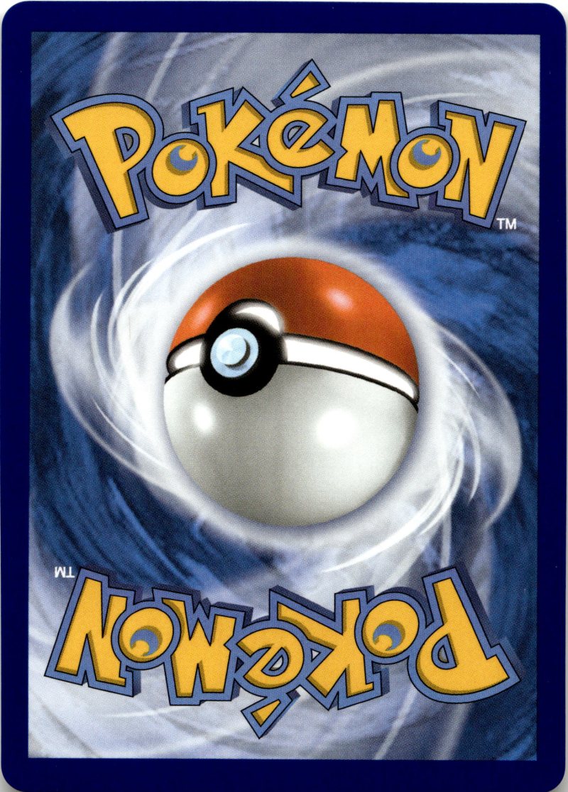 Rückseite – Pokemon PFL DE Phantasmal Flames