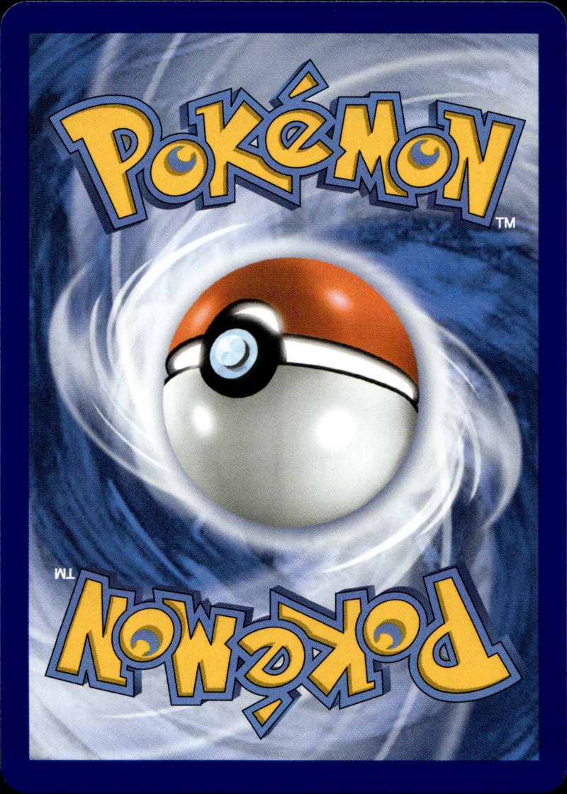 Rückseite – Pokemon MEP EN Sylveon ex Box