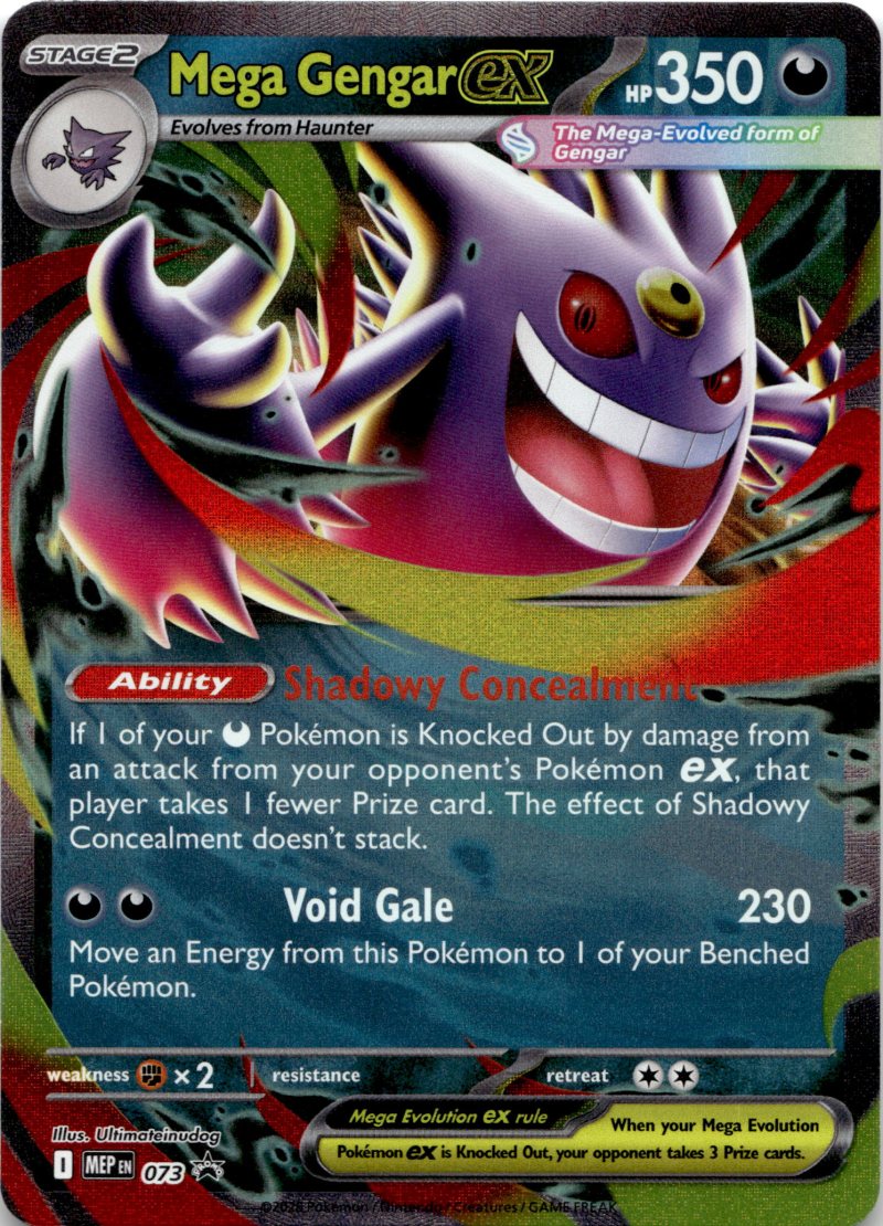 Pokemon MEP EN Mega Moonlit Tin