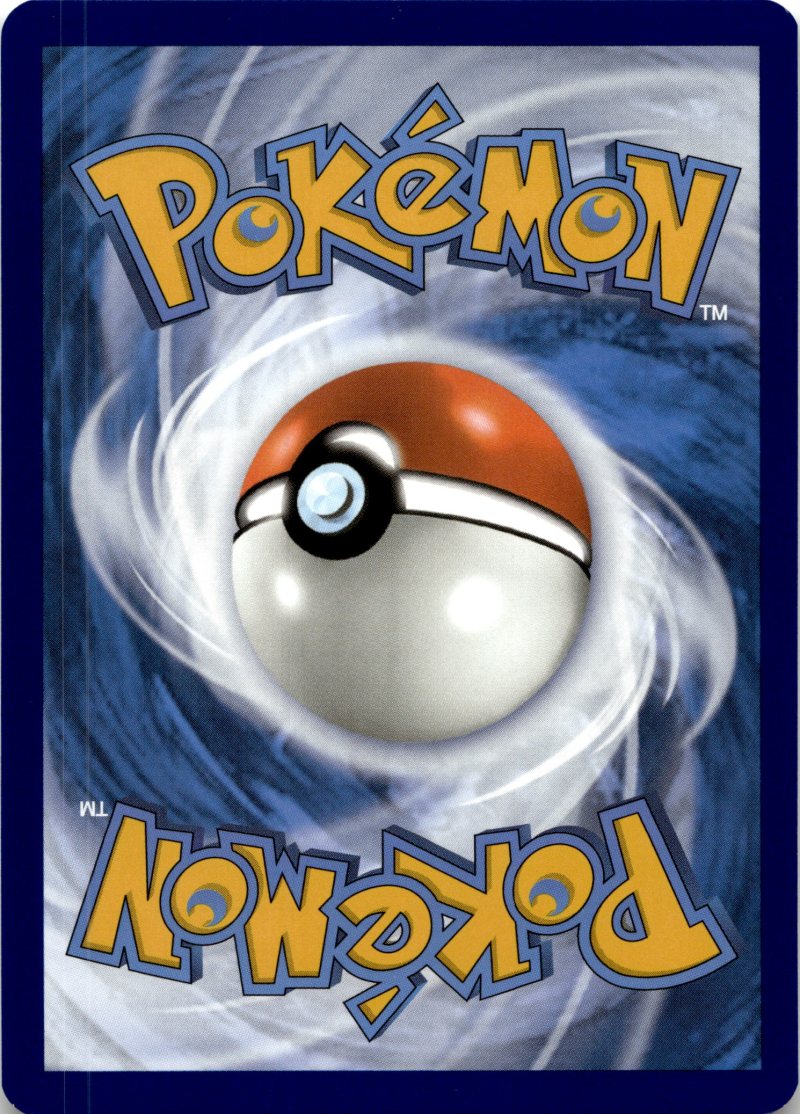 Rückseite – Pokemon SVP DE Paldea Adventure Chest