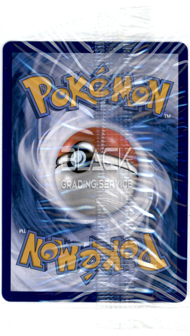 Back - Pokemon SWSH EN Crown Zenith ETB