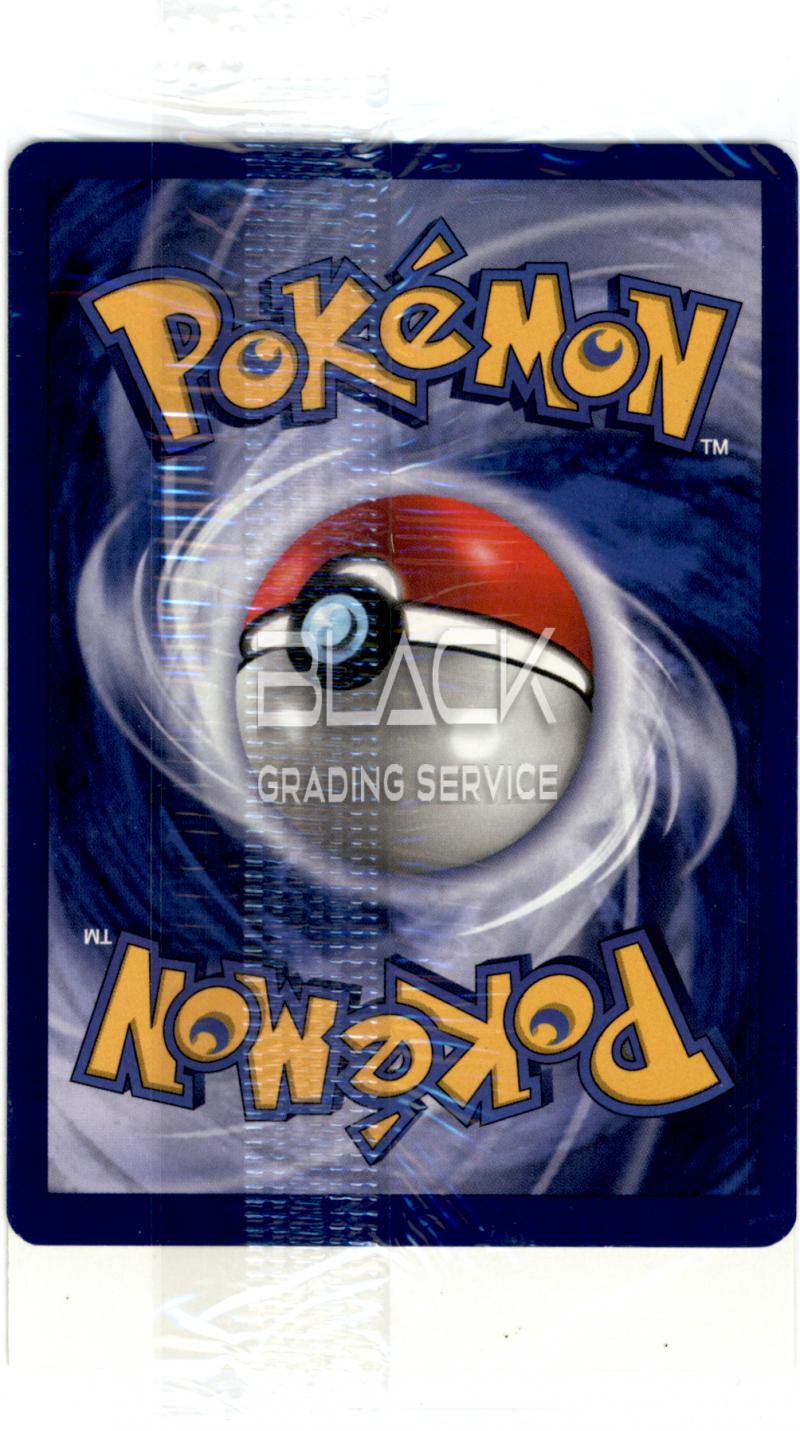 Back - Pokemon WOTC EN Catch Mew!