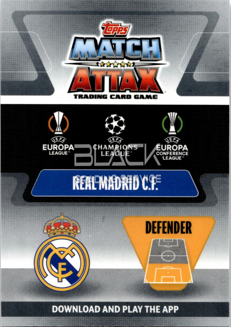 Back - Itouch Academy Osterferien CUP Teilnahme Auszeichnung