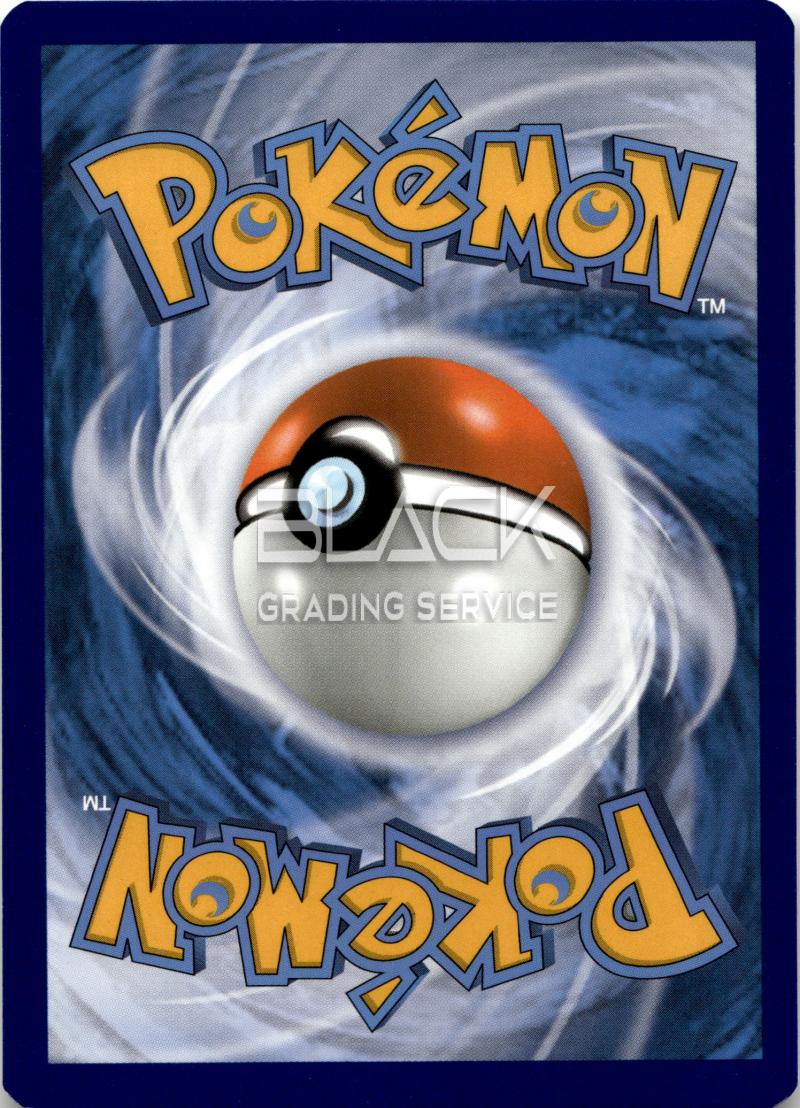 Back - Pokemon SWSH EN EEVEE EVOLUTION TINS Flareon V TINS