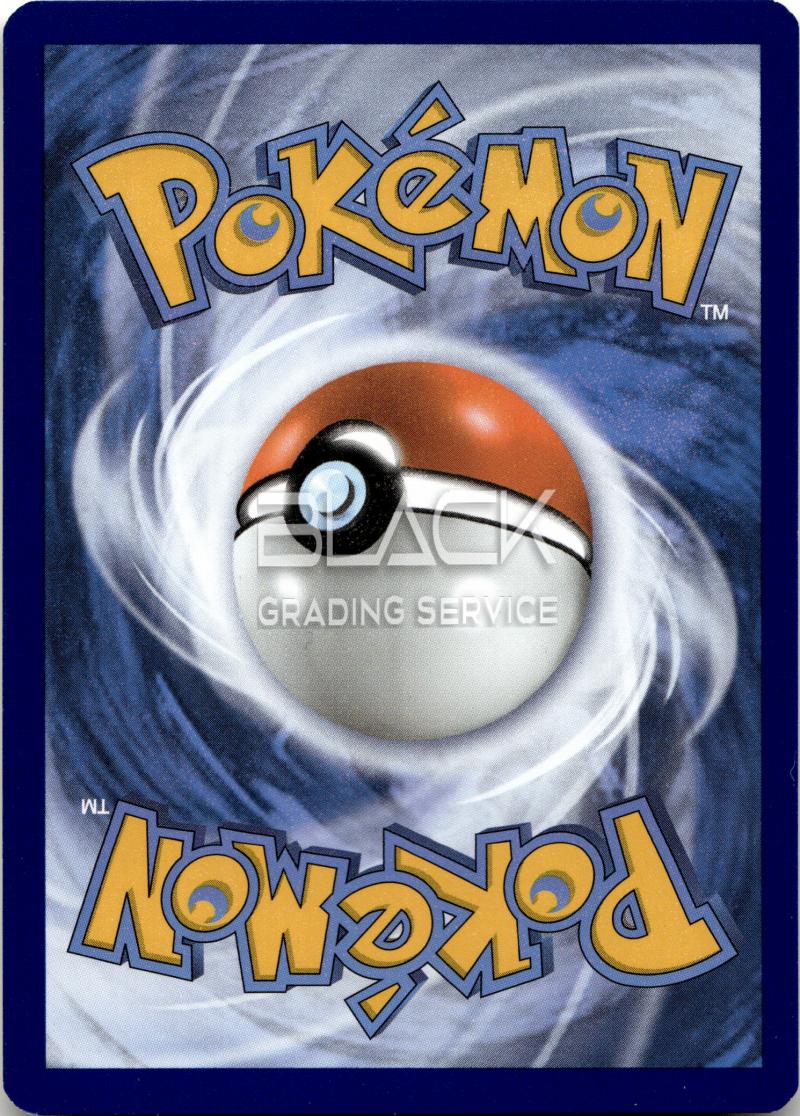Back - Pokemon SWSH EN Holiday Calendar