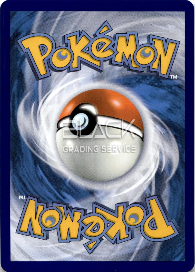 Back - Pokemon MEG GER Phantasmal Flames