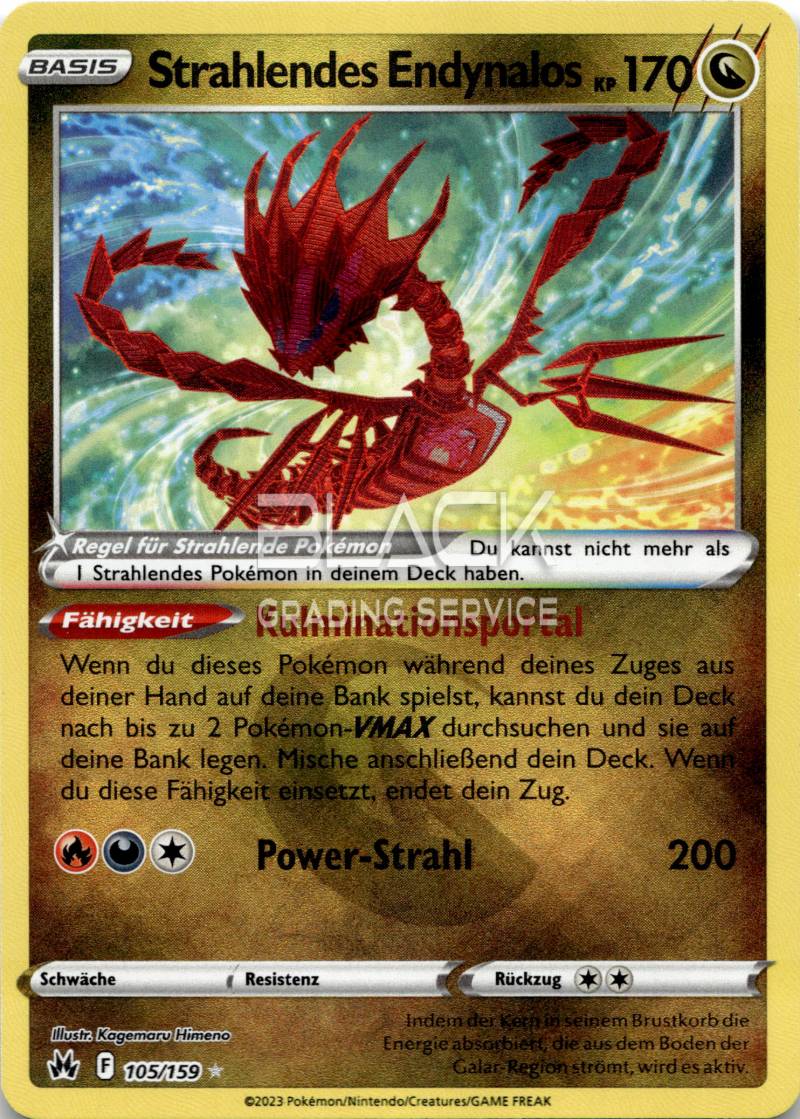 Pokemon Collection 15 Sports Card
