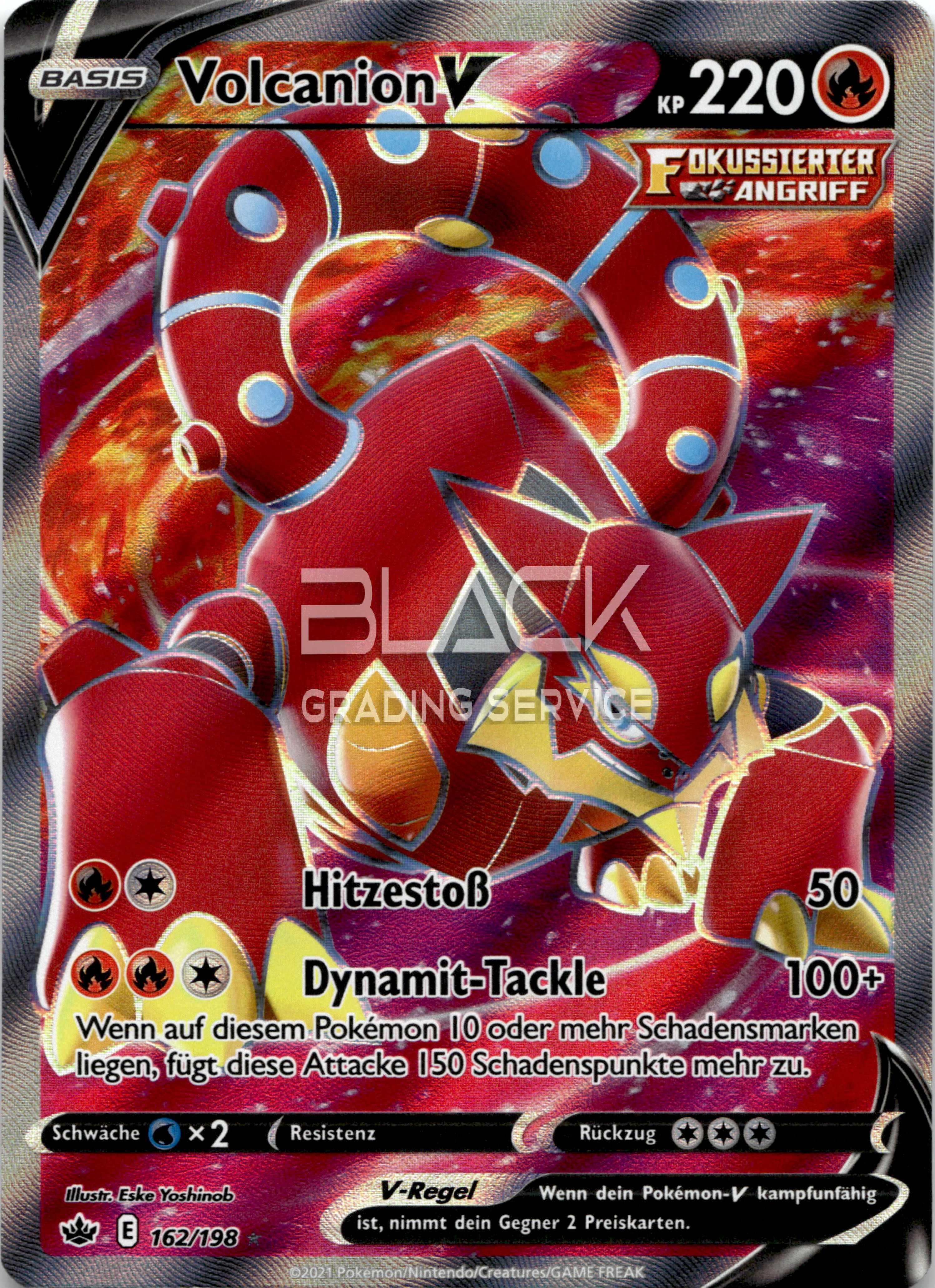 Pokemon Collection 1 Sports Card