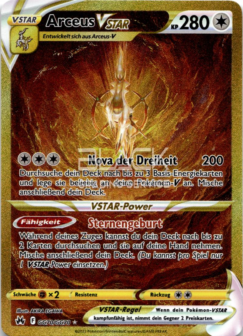 Pokemon Collection 1 Sports Card