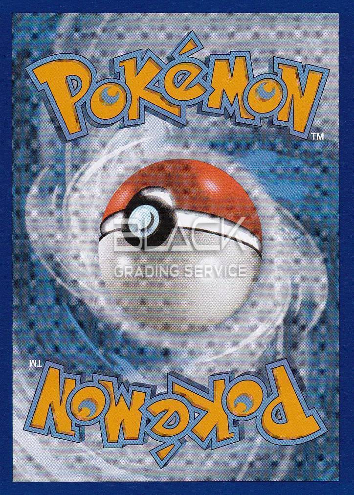 Back - pokemon S&V GER Obsidian Flames