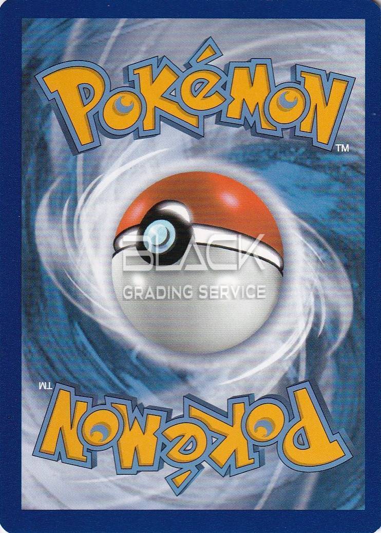 Back - Pokemon SWSH GER Chilling Reign