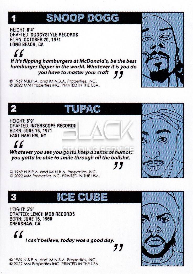 Back - Maks Media Inc. 