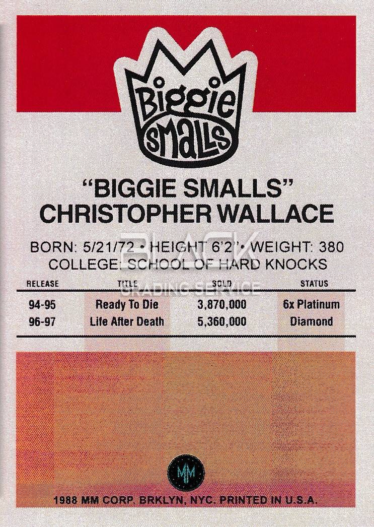 Back - Maks Media Inc. MM Premier