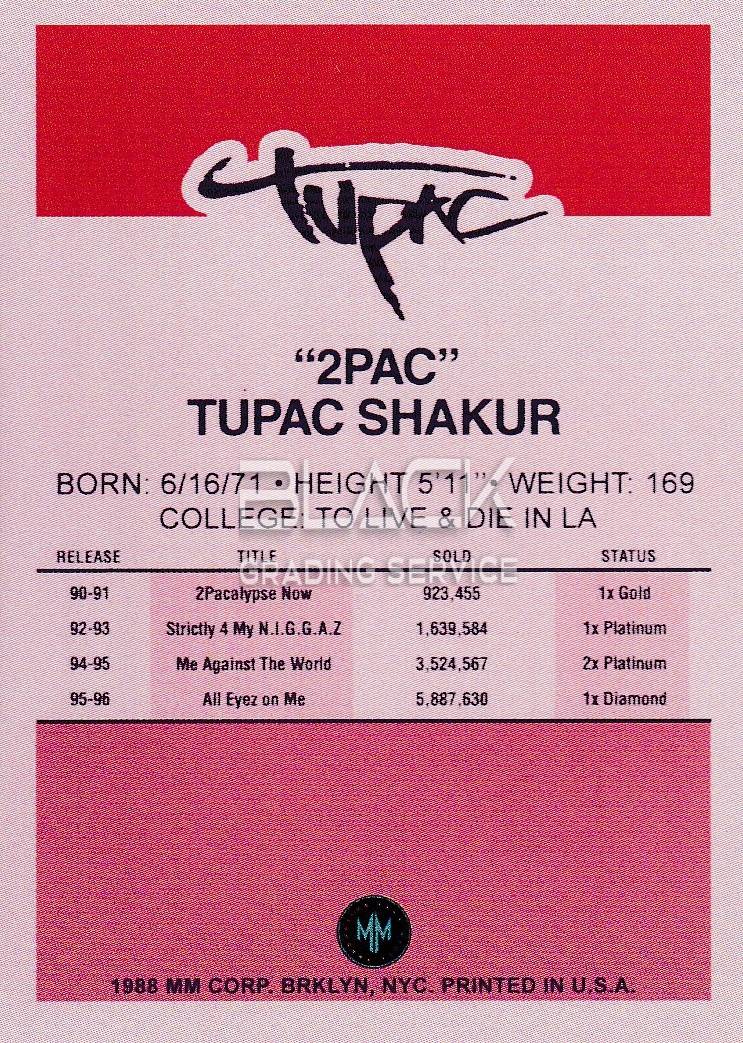 Back - Maks Media Inc. MM Premier