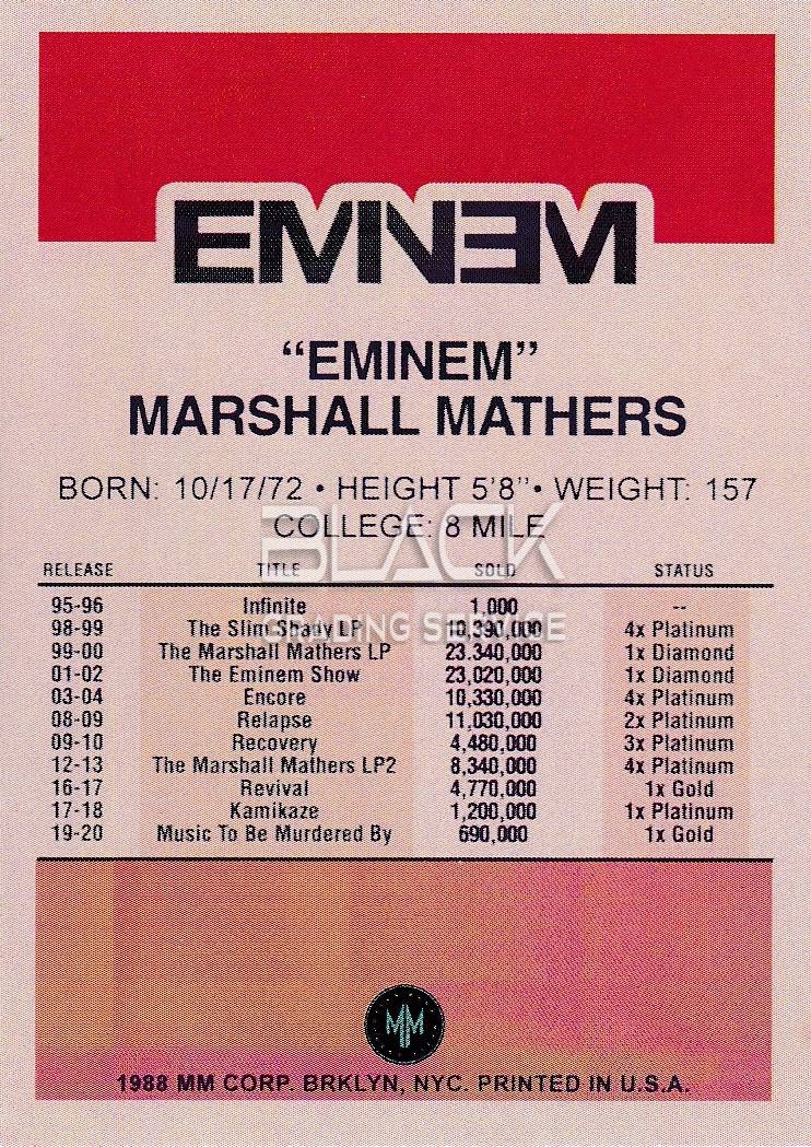 Back - Maks Media Inc. MM Premier