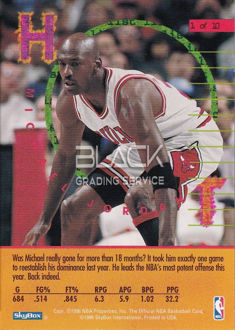 Back - NBA HOOPS Hot List