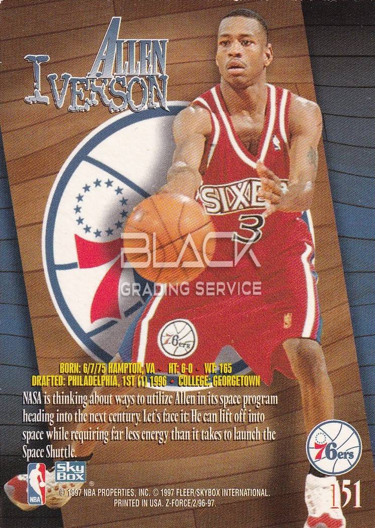 Back - Skybox Z-Force