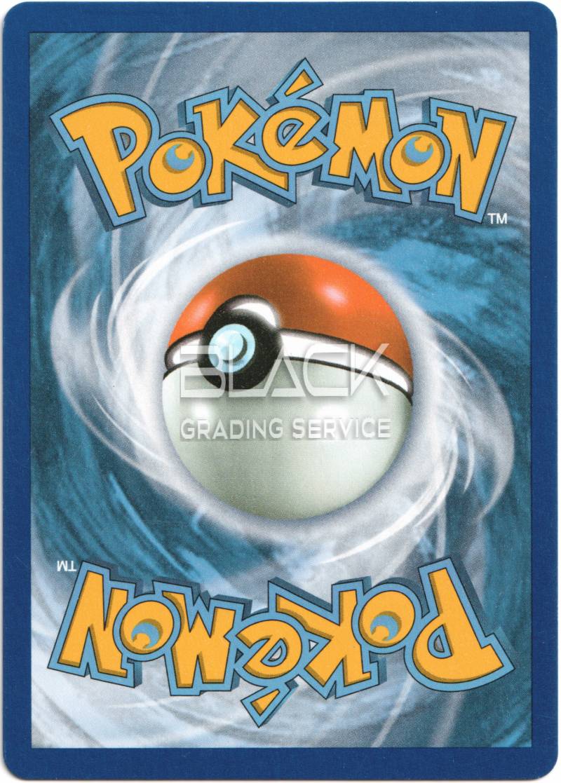 Back - Pokemon SWSH GER Champion's Path