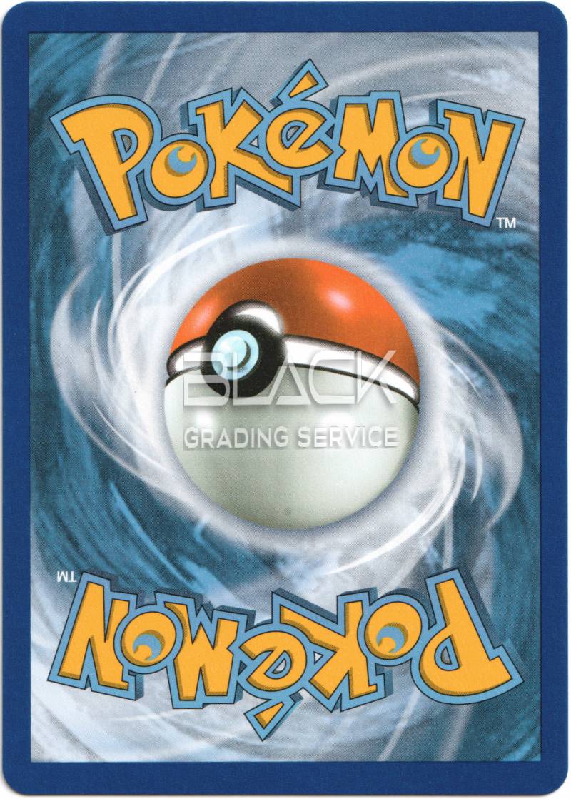 Back - Pokemon S&M GER Champion's Path