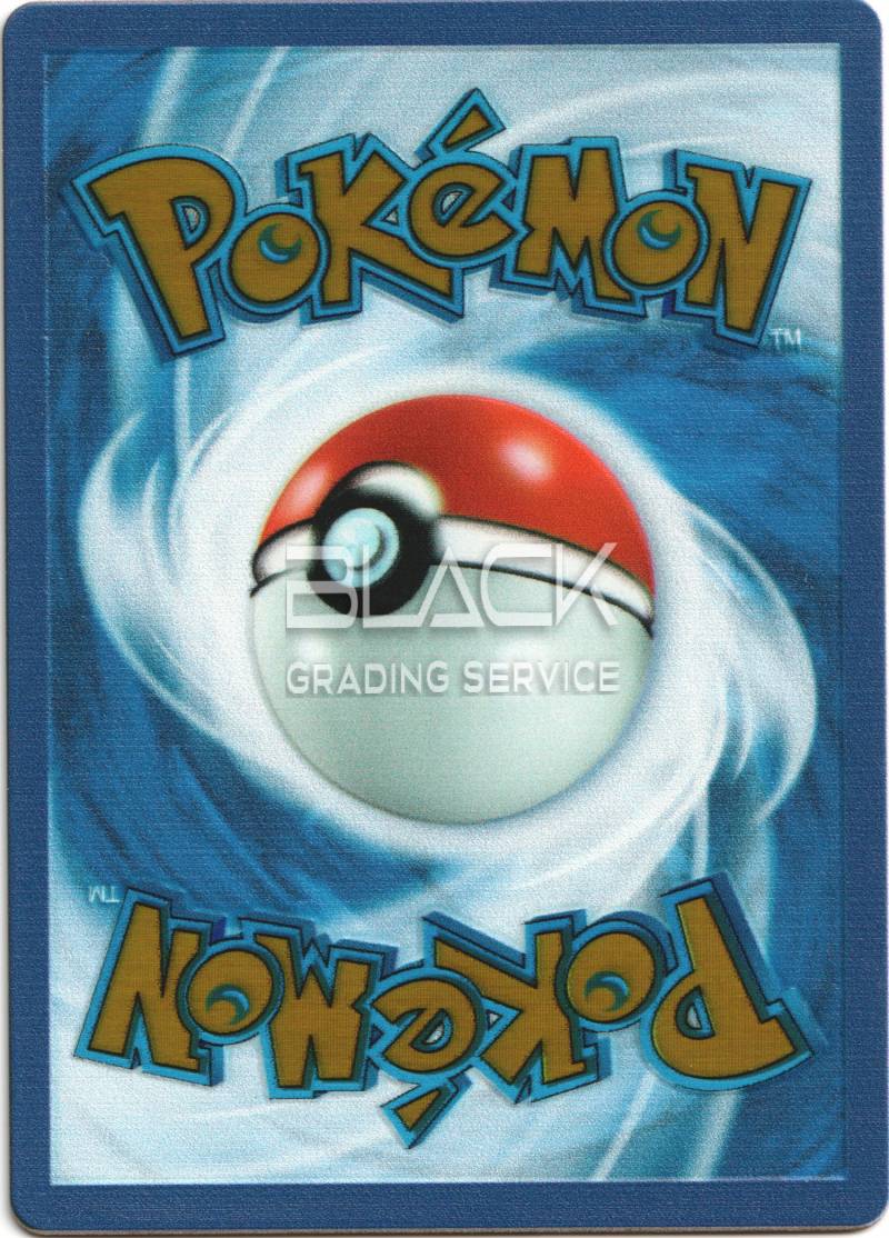 Back - Pokemon S&V EN ULTRA PREMIUM COLL. 151
