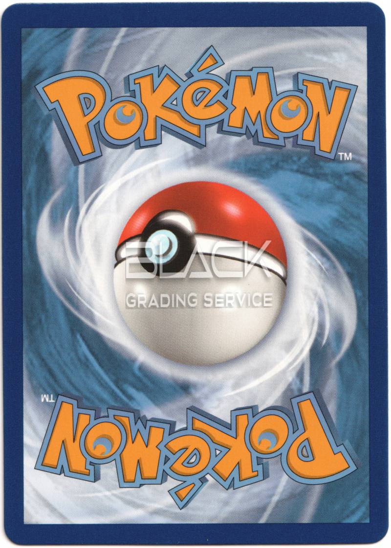 Back - Pokemon SWSH EN Pokemon GO