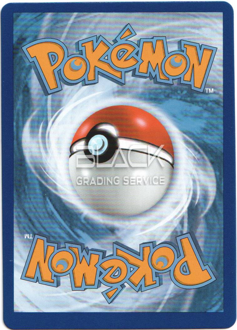 Back - Pokemon SWSH EN Pokemon GO