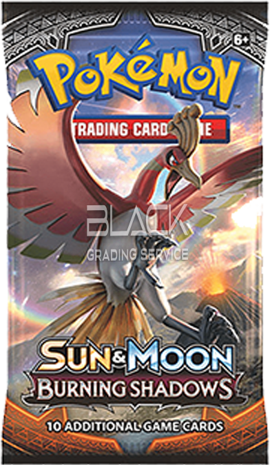 Back - Pokemon SWSH CROWN ZENITH DE asdasdas