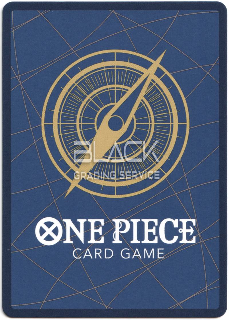 Back - One Piece EN KINGDOMS OF INTRIGUE