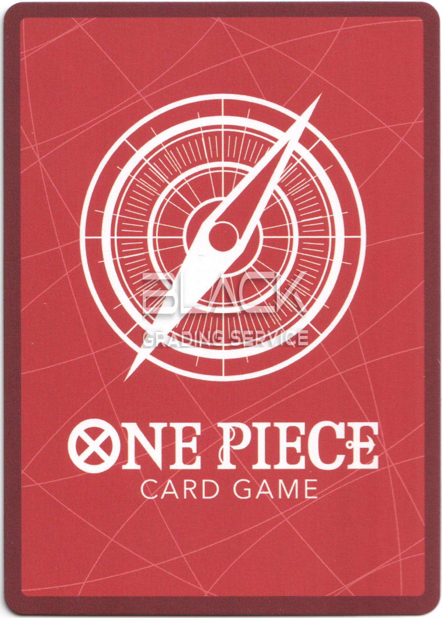 Back - One Piece EN PARAMOUNT WAR