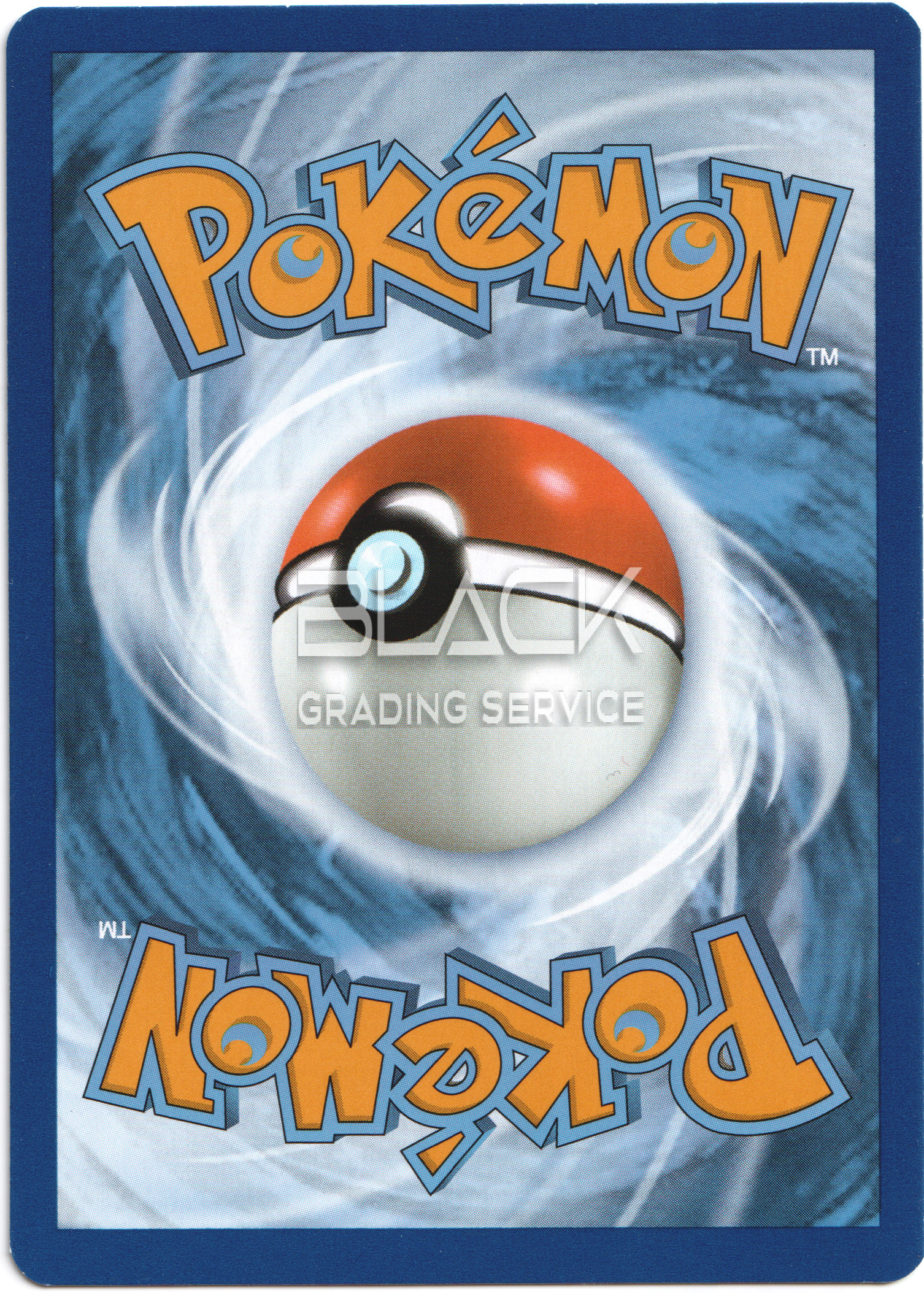 Back - Pokemon S&V GER Pokemon Card 151