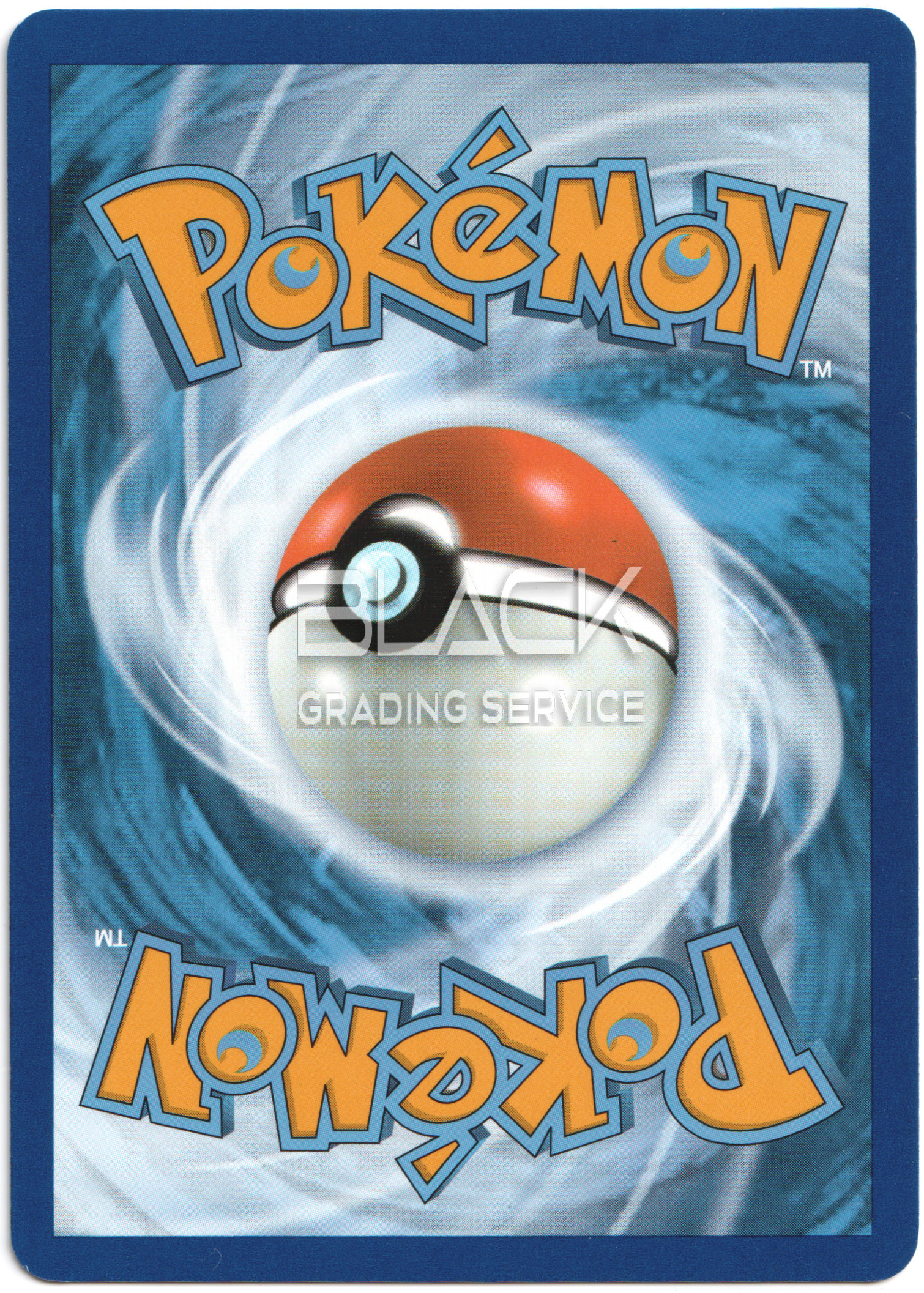 Back - Pokemon S&V GER Pokemon Card 151
