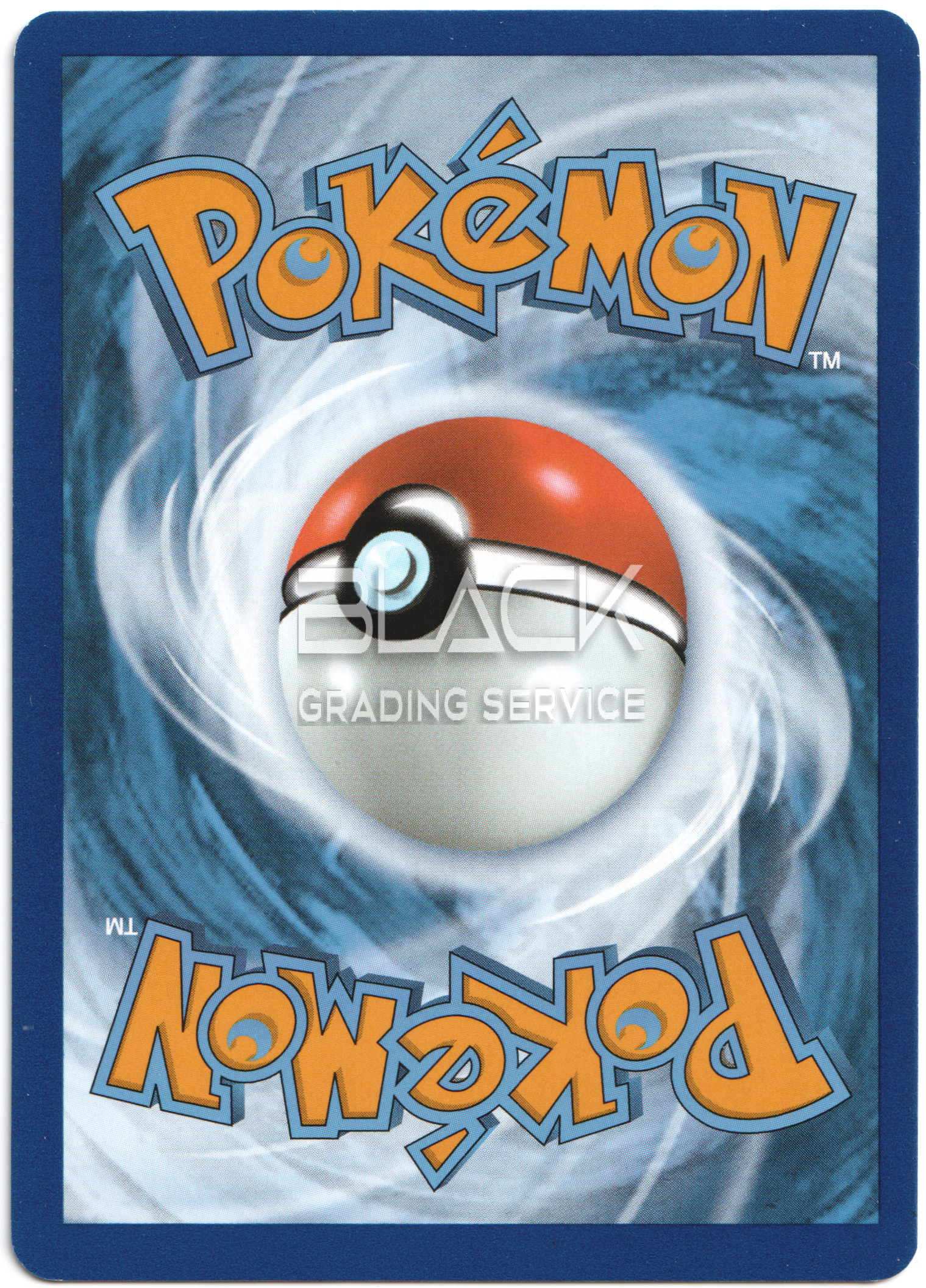 Back - Pokemon S&V GER Pokemon Card 151